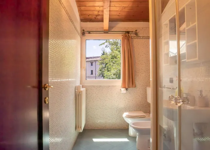 Lhe Living 68 Apartamento *